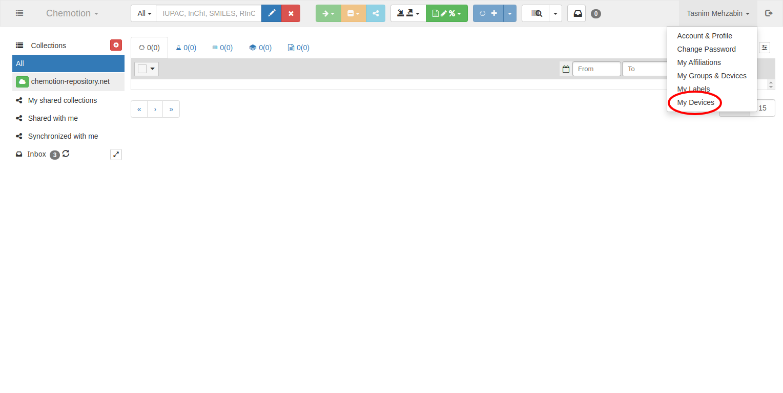 devices_NMR_magritek_7